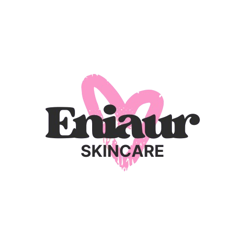 Eniaur